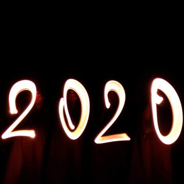 2020