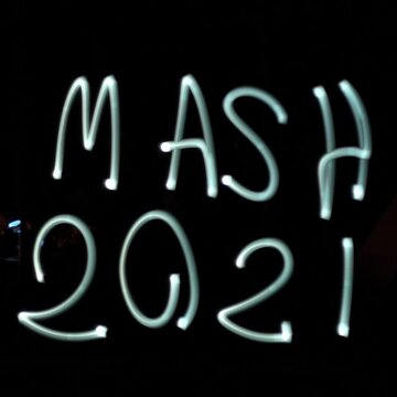 2021